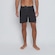 Boardshort Billabong Kirra Pro LT PRETO