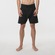 Boardshort Billabong Sundays Pro Vert II 18,5" PRETO