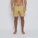 Boardshort Billabong D'Bah LT Mustard MOSTARDA