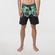 Boardshort Billabong Fifty Pro Lt PRETO