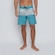 Boardshort Billabong Fifty50 Airlite Foam AZUL