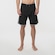 Boardshort Billabong 73 Pro LT PRETO