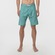 Boardshort Billabong Sundays Pro II LT AZUL
