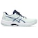 Tênis Feminino Asics Gel Game 9 Clay/OC VERDE CLA/AZUL