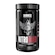 Whey Protein Darkness Nitrohard Baunilha 900g Pote BAUNILHA