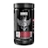 Whey Protein Darkness Iso Hydro 900g BAUNILHA