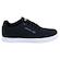 Tênis Masculino Mormaii Urban Essence PRETO/BRANCO