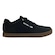 Tênis Masculino Mormaii Urban Essence PRETO/MARROM