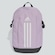 Mochila Unissex adidas Power VII 26.4 Litros ROXO