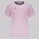 Camisa Masculina Penalty Matis Class ROSA