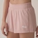 Skort Fila Flow III Feminino ROSA