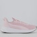 Tênis Feminino Puma Flyer Lite 3 ROSA