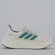 Tênis adidas Ultraboost 5 Feminino BRANCO/VERDE