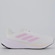 Tênis Feminino adidas Response BRANCO