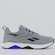 Tênis Masculino Reebok Nanoflex TR V2 CINZA