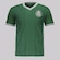 Camisa do Palmeiras Mundial I Futfanatics Masculina VERDE