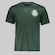 Camisa do Palmeiras League III Betel Masculina VERDE