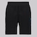 Bermuda Hurley One Masculina PRETO