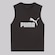 Regata Feminina Puma ESS NO. 1 Logo Tank PRETO