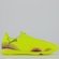 Chuteira de Society Adulto Puma Future 8 Play TT AMARELO