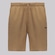 Bermuda Fila Classic B Masculina MARROM