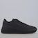 Tênis Masculino Puma ST RunnerV4 L PRETO