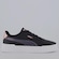 Tênis Feminino Puma Carina 3.0 Blurry Dreams PRETO