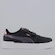 Tênis Infantil Puma Carina 3.0 Blurry Dreams PRETO