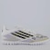Chuteira Society Adulto adidas F50 Club BRANCO
