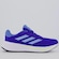 Tênis Masculino adidas Response AZUL