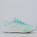 Tênis Feminino adidas Questar 3 VERDE