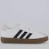 Tênis Infantil adidas VL Court 3.0 BRANCO