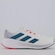 Tênis Masculino adidas Questar 3 BRANCO