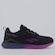 Tênis Feminino Reebok Nanoflex TR V2 PRETO