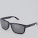 Óculos de Sol Unissex Oakley Holbrook XL PRETO