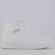 Tênis Masculino Puma Rebound V6 BDP BRANCO