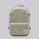 Mochila Unissex Converse All Star Straight Edge Backpack 27 Litros BEGE