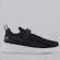 Tênis Infantil Puma Flyer Runner V PS PRETO