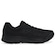 Tênis Masculino Olympikus Proof 3 PRETO