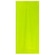 Camiseta RVCA Rotater WT25 Masculina VERDE