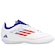 Blusão de Moletom Billabong Mid Arch WT25 Masculino BRANCO