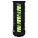 Blusão de Moletom Quiksilver Comp Logo WT25 Masculino VERDE