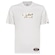 Blusão de Moletom Quiksilver Comp Logo WT25 Masculino BRANCO