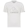 Blusão de Moletom Quiksilver Comp Logo W25 Masculino BRANCO