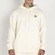 Chuteira Society Masculina Penalty Digital Y-2 OFF WHITE