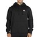 Chuteira Society Unissex Penalty Bravo Y-3.0 PRETO