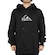 Camisa Torcedor Corinthians Basic Smiths SPR Masculina PRETO