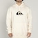 Bola de Futebol de Campo Umbro Neo Swerve OFF WHITE