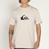 Camiseta Quiksilver Comp Logo WT25 Masculina CAQUI