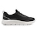 Tênis Masculino Skechers Go Walk Flex Saturn Horizon PRETO/BRANCO